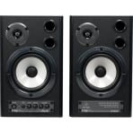 Behringer MS40 Digital 40-Watt Stereo Near Field Monitor