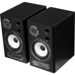 Behringer MS40 Digital 40-Watt Stereo Near Field Monitor