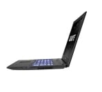 MSI 17.3