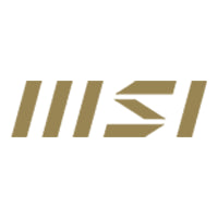 MSI