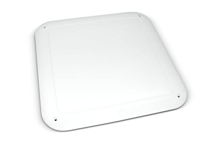 JBL MTC-300SG12 Square Grille for Control 300 Series