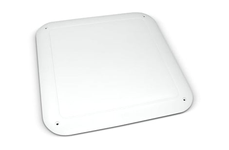 JBL MTC-300SG12 Square Grille for Control 300 Series