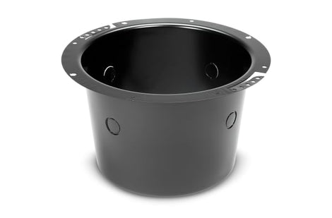 JBL MTC 81BB8 Pre Install In Ceiling Backcan (Pack of 4 Pcs)