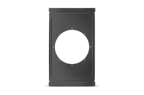 JBL MTC 81TB8 Pre Install In Ceiling Tile Bridge for Pre Install Backbox (Pack of 4 Pcs)