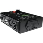 Mackie Mtest-1 7-Connector Types Cable Tester