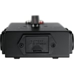 Mackie Mtest-1 7-Connector Types Cable Tester