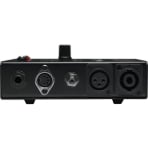 Mackie Mtest-1 7-Connector Types Cable Tester