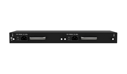 Dinstar MTG2000B Digital VoIP Gateway