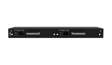 Dinstar MTG2000B Digital VoIP Gateway