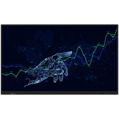 Prestigio DS Video Wall 55”, 3.5mm Bezel