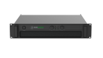 Mackie MX2500 1500W Professional Power Amplifier
