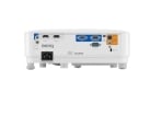 BenQ MX550 3600 Lumens XGA DLP Projector