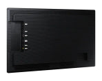 Samsung QB24CE 24