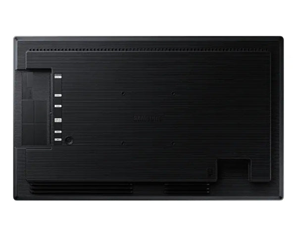Samsung QB24CE 24