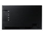 Samsung QB24CE 24