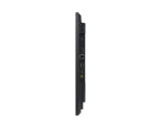 Samsung QB24CE 24