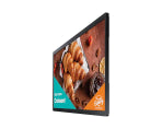 Samsung QB24CE 24