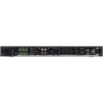 Tascam MZ-123BT Multi-Zone Audio Mixer with Bluetooth