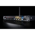 Tascam MZ-123BT Multi-Zone Audio Mixer with Bluetooth