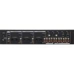 Tascam MZ-223 Industrial-Grade Audio Zone Mixer
