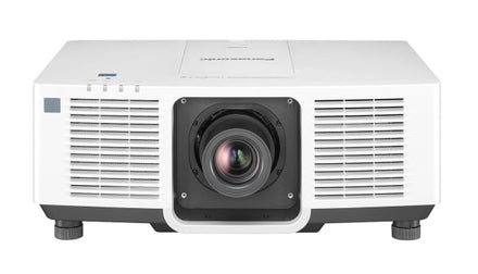 Panasonic PT-MZ780 Laser Projector – 7000 Lumens, WUXGA, 3LCD