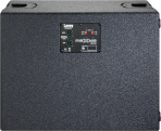 Laney N210 Nexus Bass Enclosure 2X10