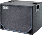 Laney N210 Nexus Bass Enclosure 2X10