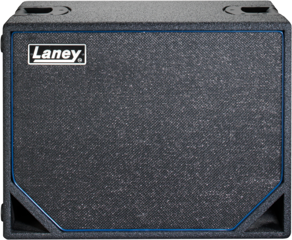 Laney N210 Nexus Bass Enclosure 2X10