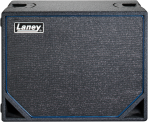 Laney N210 Nexus Bass Enclosure 2X10