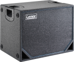 Laney N210 Nexus Bass Enclosure 2X10