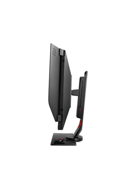 BenQ Zowie BQ-XL2746S 27
