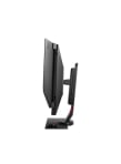 BenQ Zowie BQ-XL2746S 27