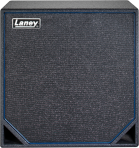 Laney N410 Nexus Bass Enclosure 4X10