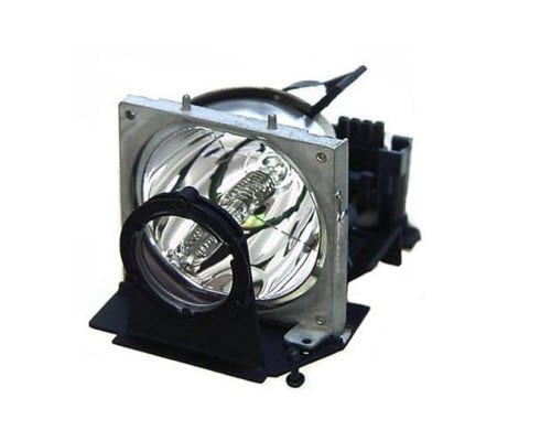 Acer LT10LP Projector Lamp