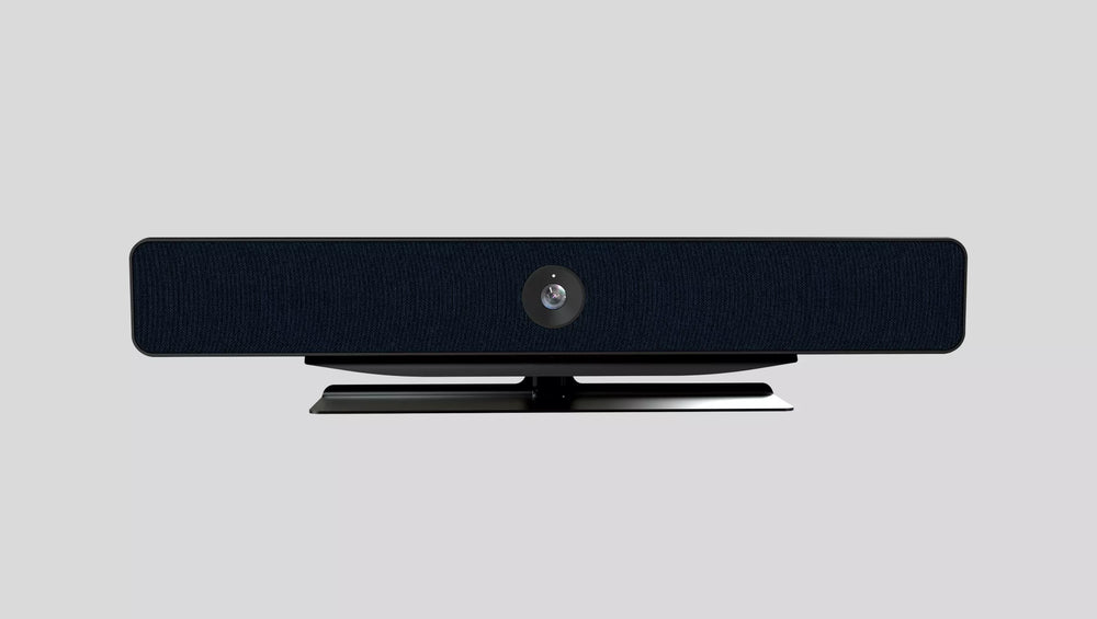 Nearity C30R - All-in-One Conference Camera