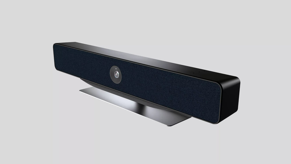 Nearity C30R - All-in-One Conference Camera