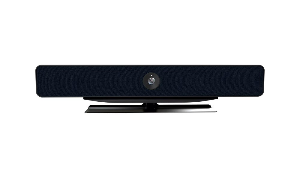 Nearity C30R - All-in-One Conference Camera