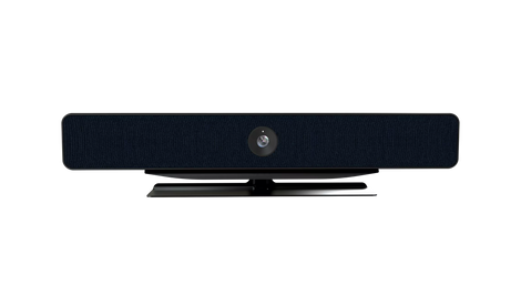 Nearity C30R - All-in-One Conference Camera