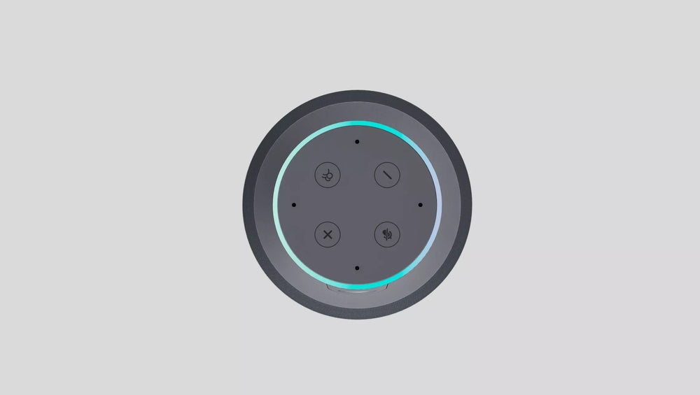Nearity C45 - All-in-One Conference Camera
