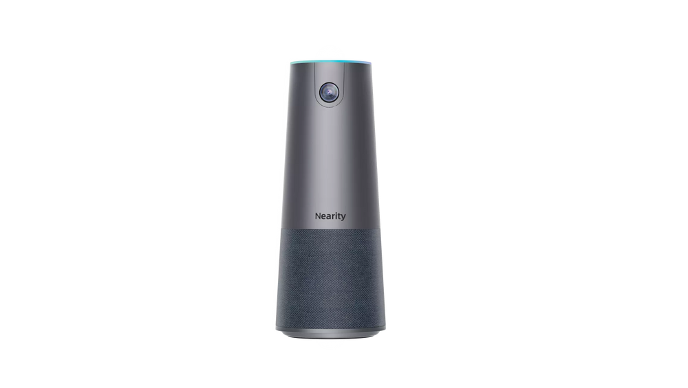Nearity C45 - All-in-One Conference Camera