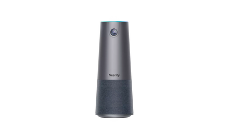 Nearity C45 - All-in-One Conference Camera