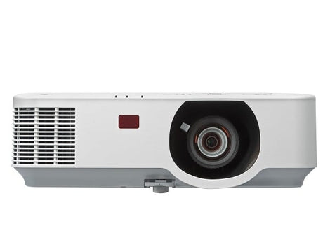 NEC PE523X Professional Projector – 5200 Lumens, XGA, 3LCD