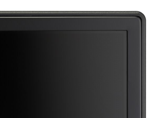 NEC MultiSync® C431 LCD 43