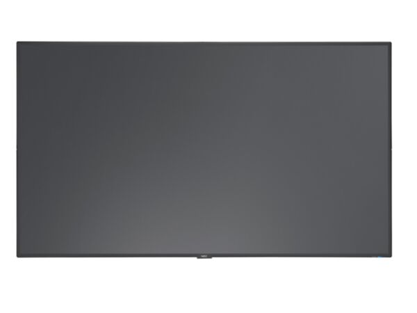 NEC MultiSync® C431 LCD 43
