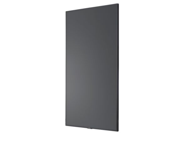 NEC MultiSync® C431 LCD 43
