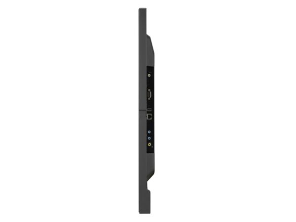 NEC MultiSync® C431 LCD 43
