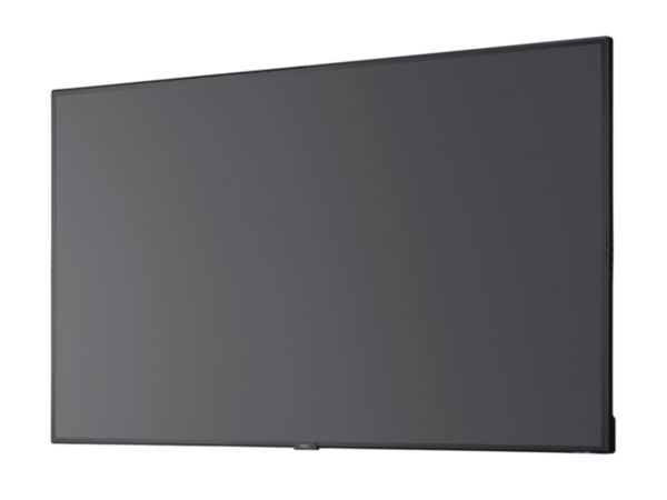 NEC MultiSync® C431 LCD 43