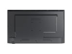 NEC MultiSync E988 LCD 98