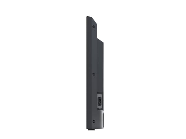 NEC MultiSync E988 LCD 98
