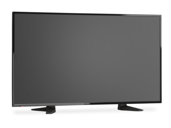 NEC MultiSync® E326 LCD 32